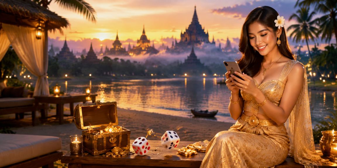 123 kyats