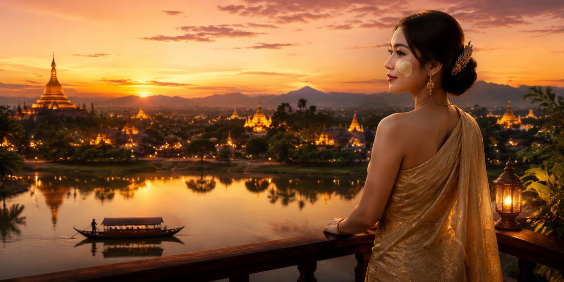 123 kyats