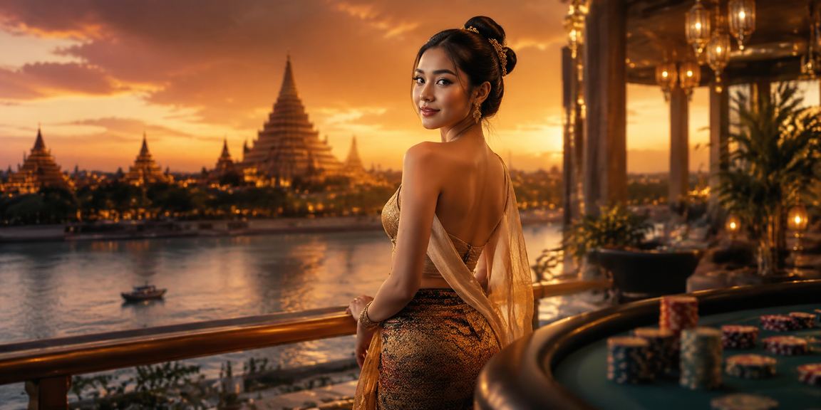 123 kyats