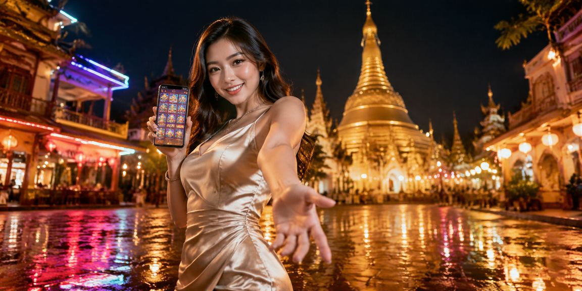 123 kyats