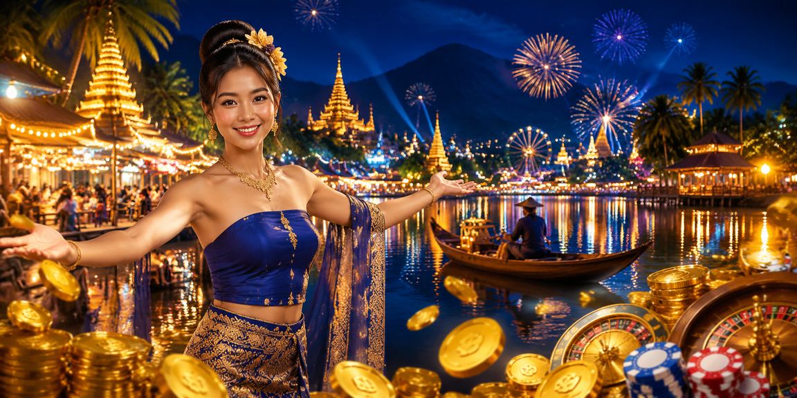 123 kyats