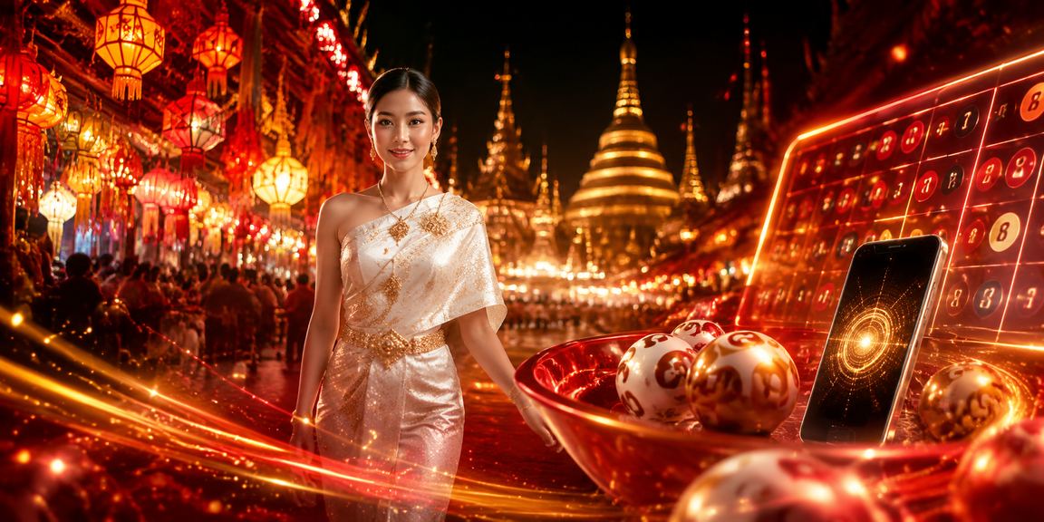 123 kyats