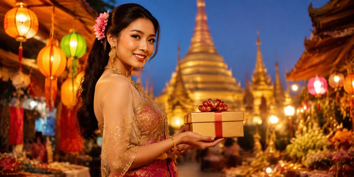 123 kyats