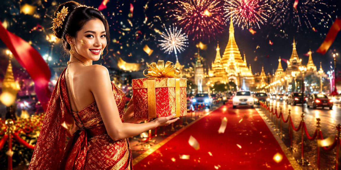 123 kyats